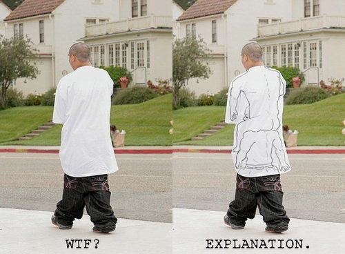 wtf_explanation.jpg