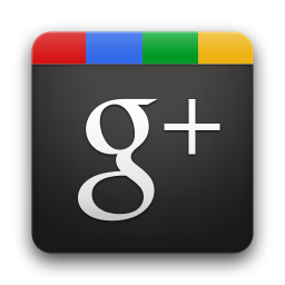Follow autismfather on Google+