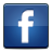 Follow autismfather on Facebook