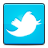 Follow autismfather on Twitter
