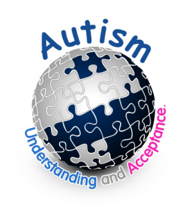 Autism Understanding and Acceptance