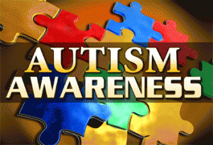 autism awareness