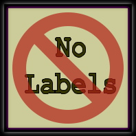 no labels