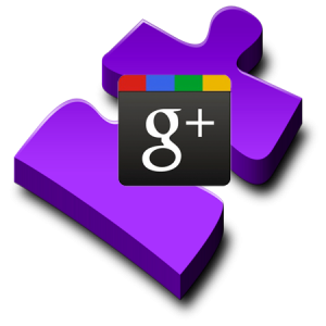 Google+ Autism