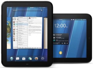 HP-Touchpad-Tablet