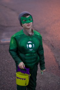 Hero
