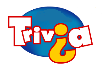trivia trivia