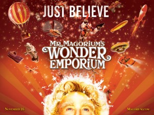 Dustin_Hoffman_in_Mr._Magoriums_Wonder_Emporium_Wallpaper_3_800