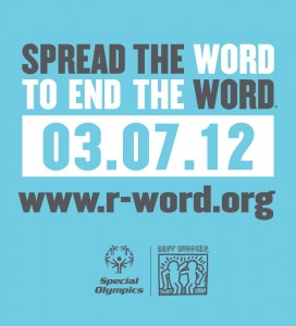 end the r-word
