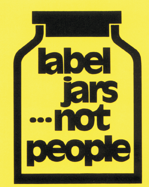 label-jars-not-people.jpg