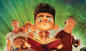 Paranorman