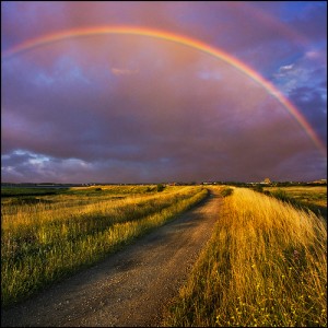 path_rainbow