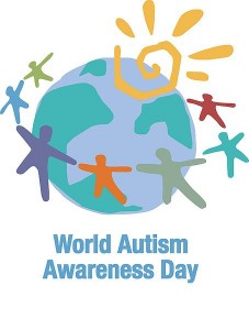 World Autism Awareness Day