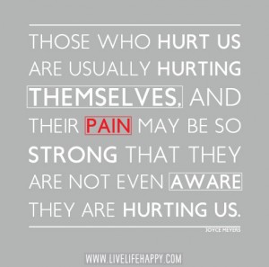 hurting_us