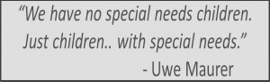 uwe-quote-jpg