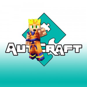 AutismFather Autcraft