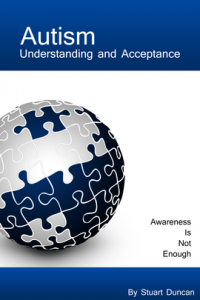 Autism Understanding and Acceptance